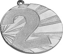 Купить Медаль MMC4571